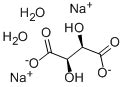 sodium tartrate dihydrate water standard for volumetric karl fischer titration distribution|volumetric karl fischer titration chart.